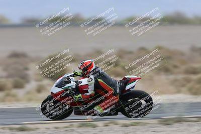 media/May-05-2025-Moto Forza (Mon) [[3c1838c5e5]]/2-B Group/Session 3 (Panning Test Turn 14 Inside)/